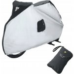 Obal nTopeak Bike Cover černý – Zboží Dáma