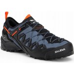 Salewa MS Wildfire Edge GTX dark denim black – Zboží Dáma