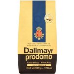 Dallmayr Prodomo 0,5 kg – Sleviste.cz