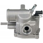 Termostat, chladivo GATES TH37092G1