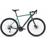 Kellys Soot 80 2023 – Zboží Dáma