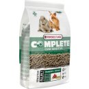 Versele-Laga Complete Cuni Sensitive 0,5 kg