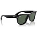 Ray-Ban RB R0502S 6677VR