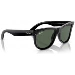 Ray-Ban RB R0502S 6677VR – Zboží Mobilmania