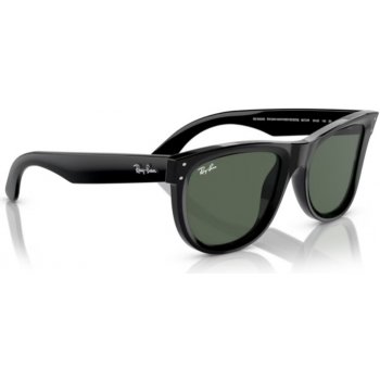 Ray-Ban RB R0502S 6677VR