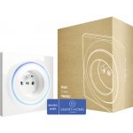 Fibaro Walli – Zboží Živě