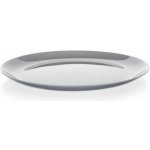 ARC DIWALI 25 cm – Hledejceny.cz