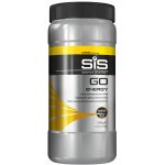 SiS GO Electrolyte 500 g – Zboží Dáma