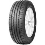 Event tyre Semita 275/45 R19 108W – Hledejceny.cz