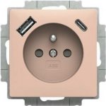 ABB 5519T-A32357 242 – Hledejceny.cz
