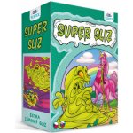 ALBI Super sliz – Zboží Mobilmania