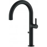 Laveo PURECO BPU 798D – Hledejceny.cz