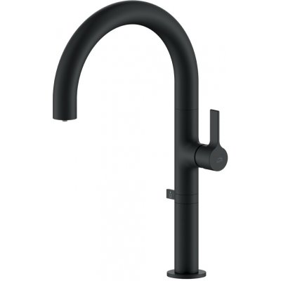 Laveo PURECO BPU 798D – Hledejceny.cz