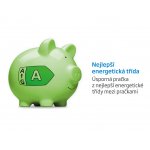 Beko B3WFU57413WCSHWG – Hledejceny.cz