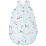 JULIUS ZÖLLNER spací pytel Woodlife – Zboží Mobilmania