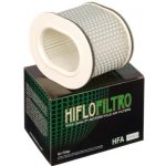 HIFLO FILTRO vzduchový filtr HFA4902 – Hledejceny.cz