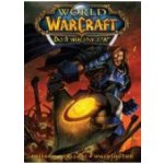 World of WarCraft - Ashbringer - Neilson Micky, Lullabi Ludo, Washin Tony – Hledejceny.cz