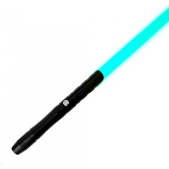 imago Replika Star Wars světelný meč