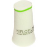 Vzduchový filtr HIFLOFILTRO HFF4021 – Hledejceny.cz