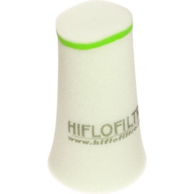 Vzduchový filtr HIFLOFILTRO HFF4021 – Hledejceny.cz
