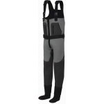 Scierra Yosemite 30.000 Chest Stockingfoot – Zboží Dáma