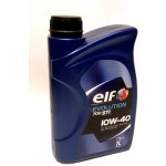 Elf Evolution 700 STI 10W-40 1 l