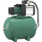 Wilo HiMulti 3 H 100/2-45 P 2549346 – Hledejceny.cz