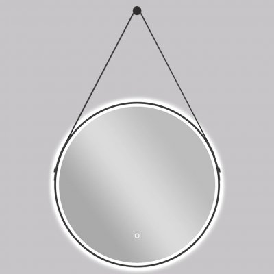 CERANO CER-NT2805Y-60 – Hledejceny.cz