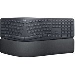 Logitech Ergo K860 920-010108_CZ – Zboží Živě