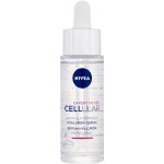 Nivea Face Cellular Expert Filler Serum 30 ml – Zboží Dáma