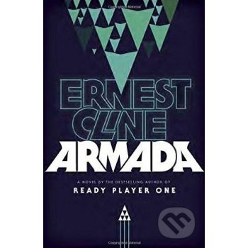 Armada - Ernest Cline