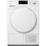 MIELE TWC 364 WP – Zboží Mobilmania