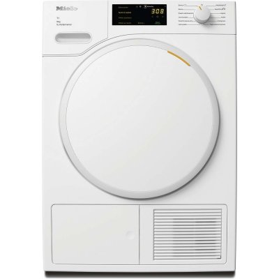 MIELE TWC 364 WP – Zbozi.Blesk.cz