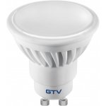 GTV LD-SM1210Z-10 – Hledejceny.cz