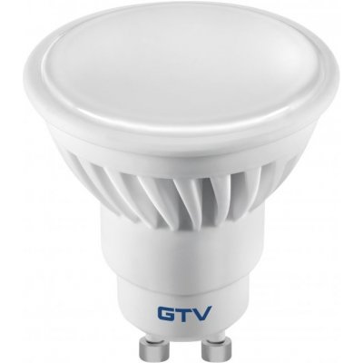 GTV LD-SM1210Z-10 – Hledejceny.cz