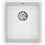 Aquastone NEO 45 bílá – Zbozi.Blesk.cz