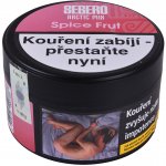 Sebero Arctic Mix Spice Frut 100 g – Zboží Dáma