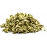 FromNature Hojník horský nať řezaná 1000 g – Zboží Dáma