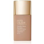 Estée Lauder Double Wear Stay In Place make-up SPF10 4 3C2 Pebble 30 ml – Zboží Mobilmania