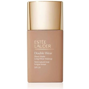 Estée Lauder Double Wear Stay In Place make-up SPF10 4 3C2 Pebble 30 ml