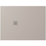 Polysan TRENECA 120 x 90 cm 84307.81 – Zboží Dáma