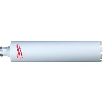 MILWAUKEE 4932472172 – Hledejceny.cz
