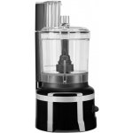 KitchenAid 5KFP1319EBM – Zboží Mobilmania