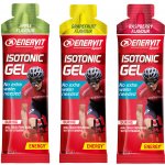 ENERVIT ISOTONIC GEL 60 ml – Zboží Dáma