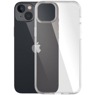 Pouzdro PanzerGlass™ HardCase Apple iPhone 14 Plus
