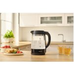 Sencor SWK 2711BK – Zboží Mobilmania