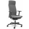 Kancelářská židle MAYER Prime 2304 S