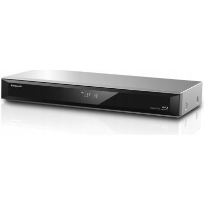 Panasonic DMR-BST765AG – Zboží Živě