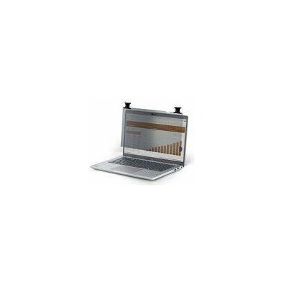 StarTech 16L6B-privacy-screen – Zboží Živě