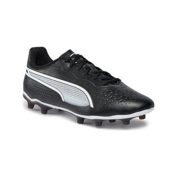 Puma KING MATCH FG/AG 107570-01